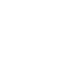法人・個人どちらも対応